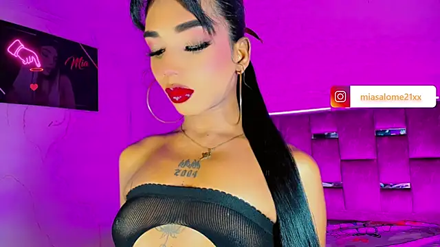 Mia_Castro_xx live sex cam