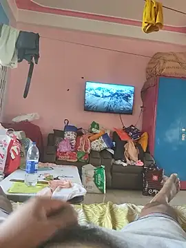 Only_Bangali_woman_come's cam snapshot