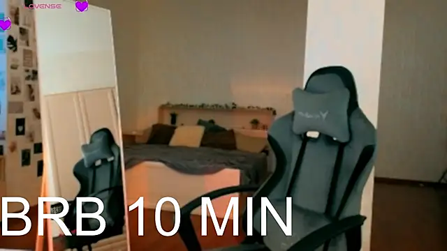 fallin_lovee's cam snapshot