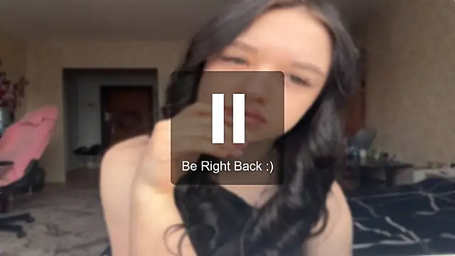 WorriedFork's cam snapshot