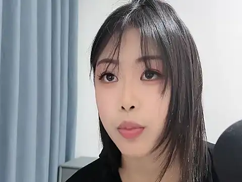 smalldaisy's cam snapshot