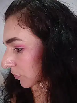 selem_hadid's cam snapshot