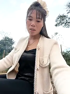 MiMi_lucky2's cam snapshot