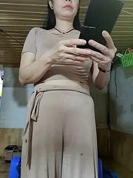 Basanis68's cam snapshot