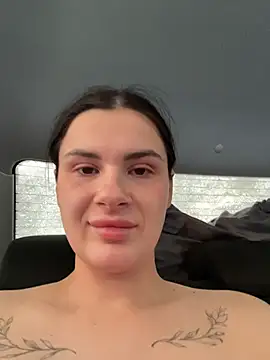 MiraReach's cam snapshot