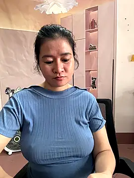 Bollozzy_89's cam snapshot