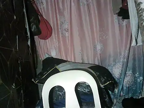 lady_helen00's cam snapshot