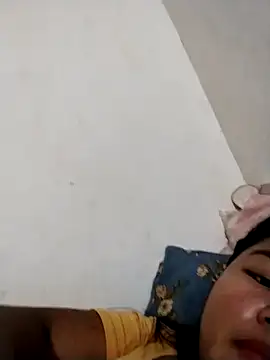 big_booty15's cam snapshot