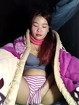 lylylove's cam snapshot