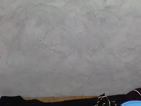 sweet_bella16's cam snapshot