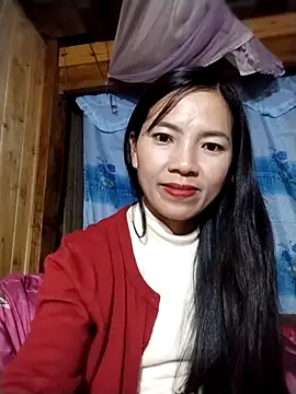 lmc-zz's cam snapshot