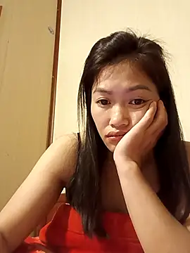 -Paige-'s cam snapshot