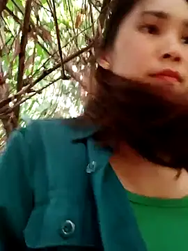 Bear_bear0's cam snapshot