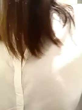 Baby-Linh's cam snapshot