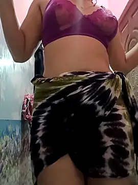 Ankita202's cam snapshot