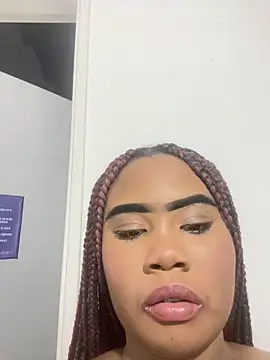 grace_miller03 live sex cam