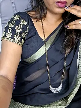 Marathi_jiya1's cam snapshot