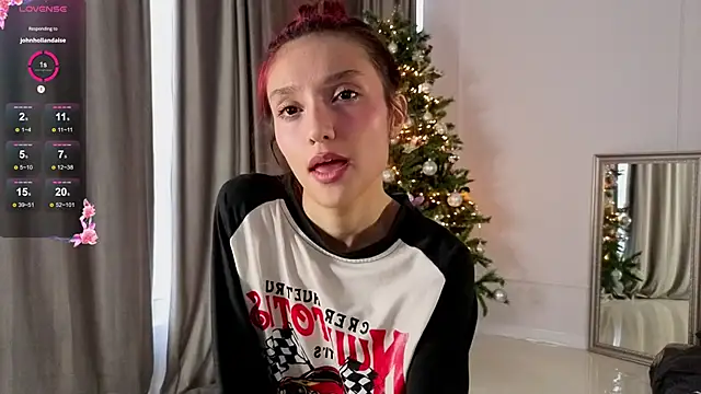 ZadengiDaaa live sex cam