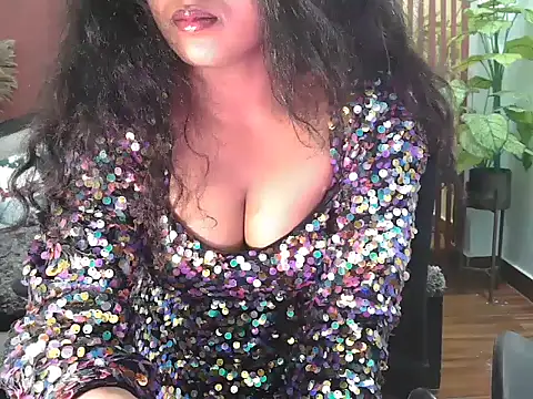 shaalu_sharma's cam snapshot