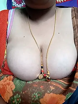 Geetha227's cam snapshot