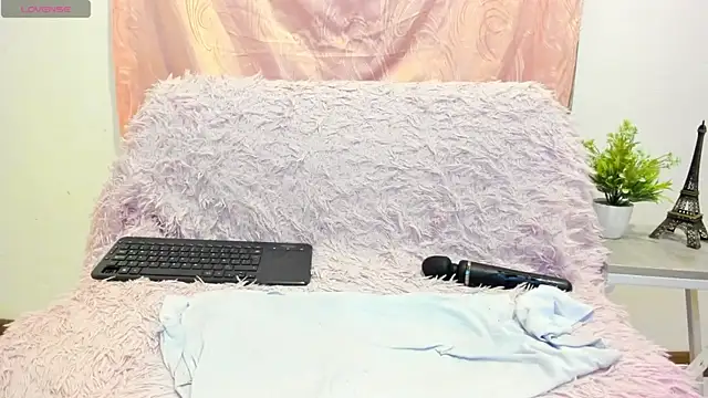 iisabella_gonzalez's cam snapshot