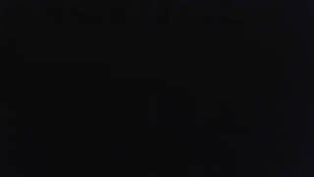 vinzz49's cam snapshot