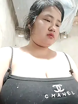 BigBoobs186's cam snapshot