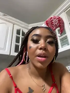 AngelaRoberts's cam snapshot