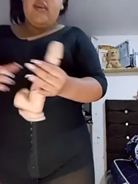 natt-bigass's cam snapshot