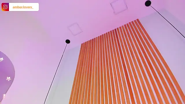 Miss_ambrer_'s cam snapshot