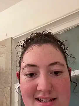 hadesandb's cam snapshot