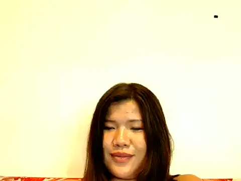 jhon_gade's cam snapshot