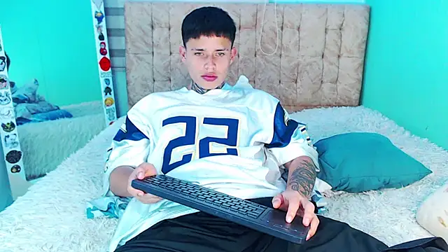 _justinmoon2's cam snapshot