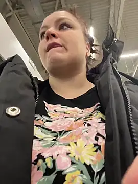 Eva_Evushka's cam snapshot