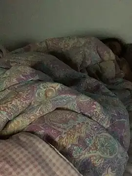 Danniky's cam snapshot