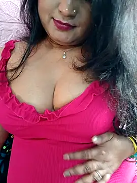 hornyriyanka's cam snapshot