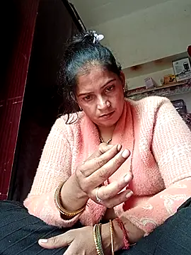 Mohni_love's cam snapshot