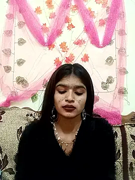 MoonlikeLexis's cam snapshot