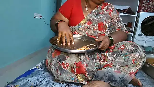 Honey__baby_'s cam snapshot