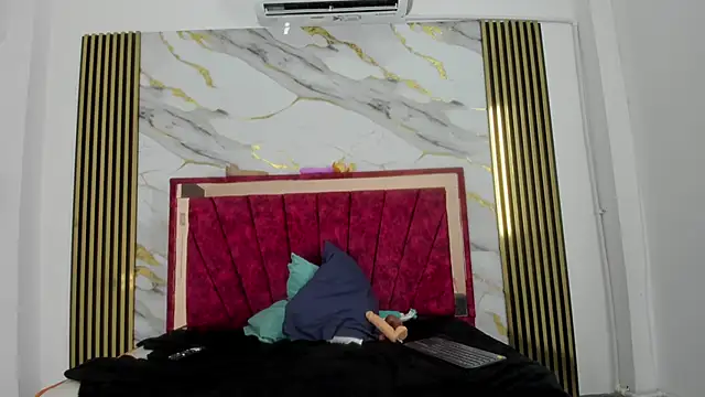 skaylar_95_mylove's cam snapshot