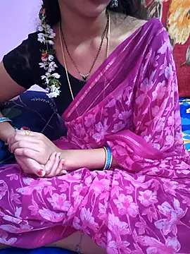 Rosely-rosely's cam snapshot