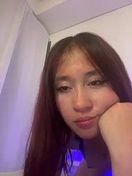 Mia_Lux77's cam snapshot