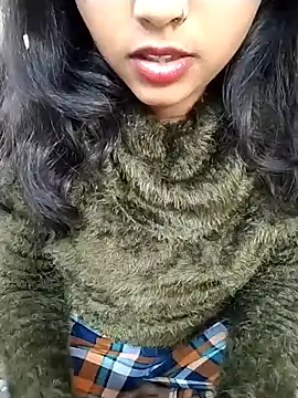 Sexy_Divya__'s cam snapshot