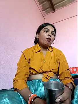 Jankisinghji's cam snapshot