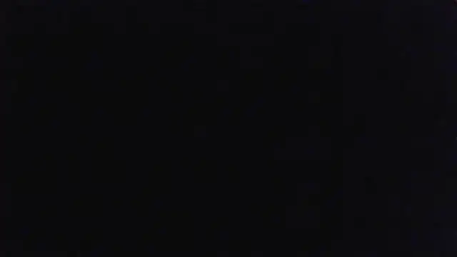 vinzz49 live sex cam