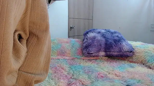 Prins_jazmin's cam snapshot