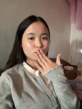 Wendy879's cam snapshot