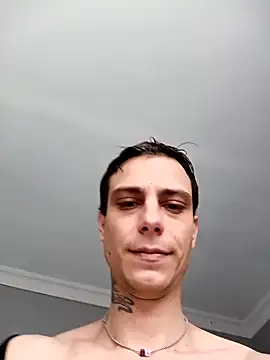 Pro100yy's cam snapshot