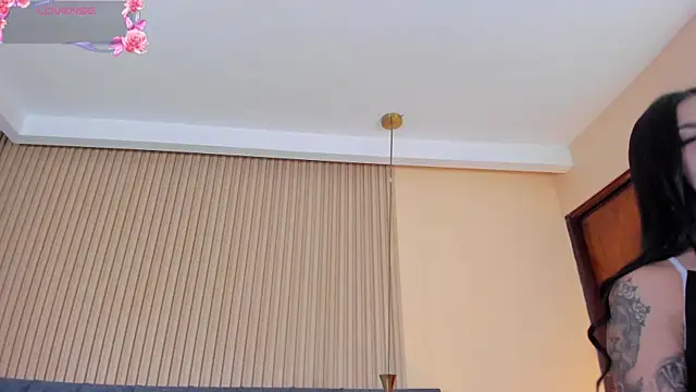 kathecute__'s cam snapshot