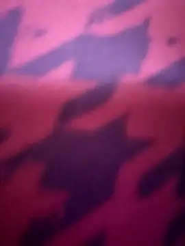 77fuckerboy_ live sex cam